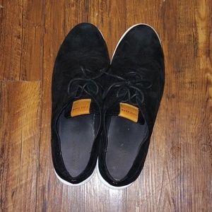 Cole Haan Grand Os